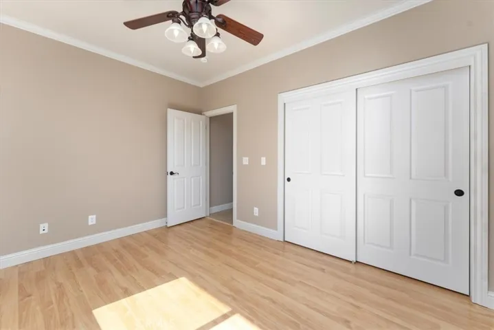 8300 Sherwood Boulevard, Los Molinos, California 96055