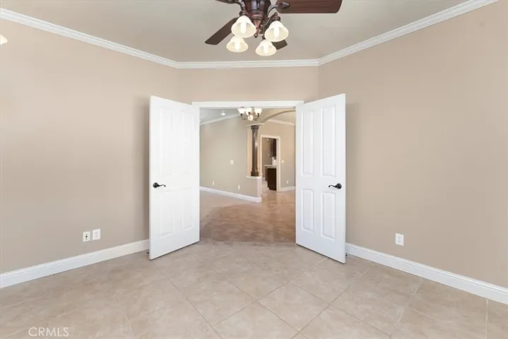 8300 Sherwood Boulevard, Los Molinos, California 96055