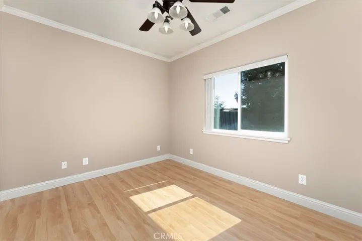 8300 Sherwood Boulevard, Los Molinos, California 96055