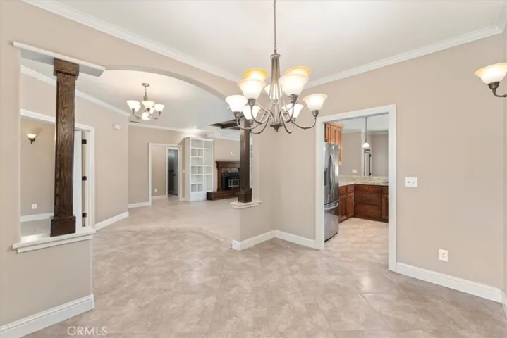 8300 Sherwood Boulevard, Los Molinos, California 96055