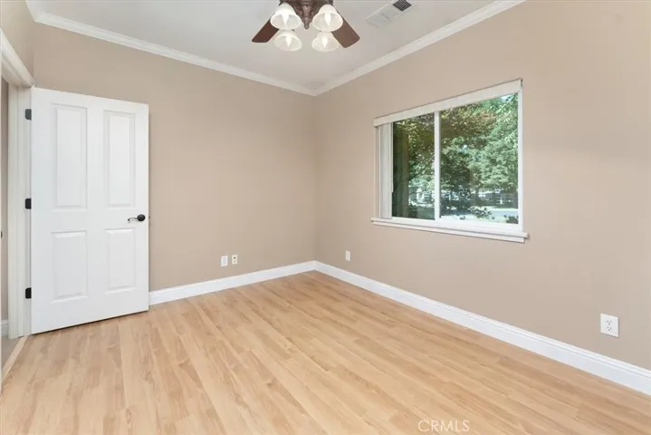 8300 Sherwood Boulevard, Los Molinos, California 96055