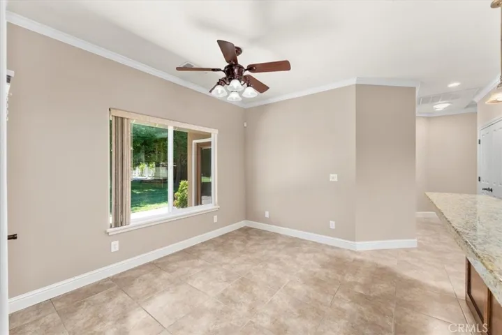 8300 Sherwood Boulevard, Los Molinos, California 96055