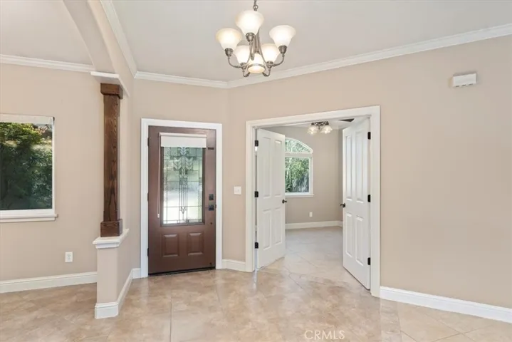 8300 Sherwood Boulevard, Los Molinos, California 96055