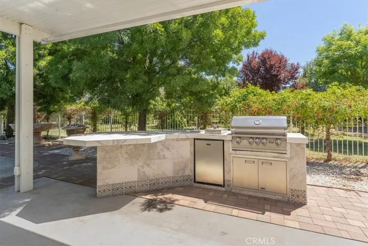 8300 Sherwood Boulevard, Los Molinos, California 96055