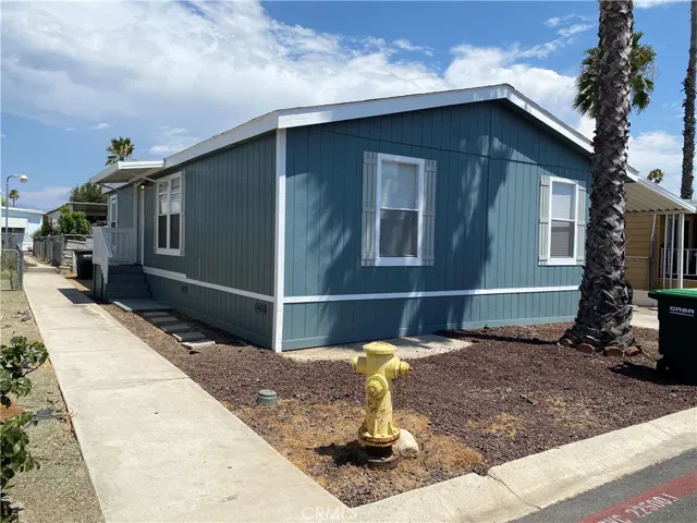 1455 S State Street S 310, Hemet, California 92543