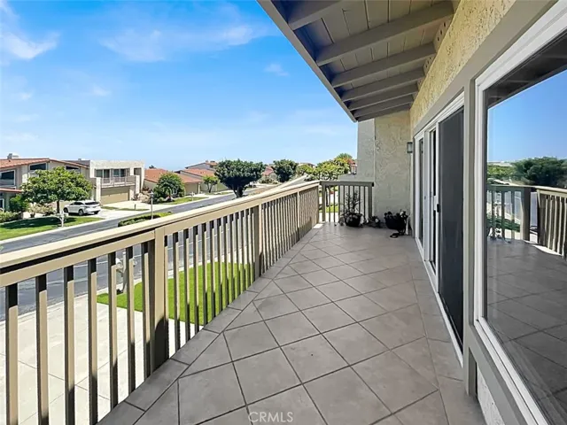 62 Hilltop Circle, Rancho Palos Verdes, California 90275