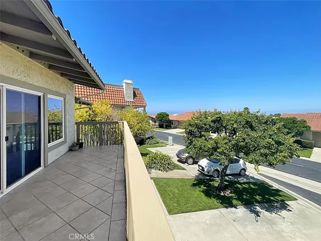 62 Hilltop Circle, Rancho Palos Verdes, California 90275