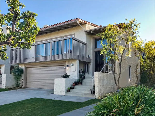 62 Hilltop Circle, Rancho Palos Verdes, California 90275