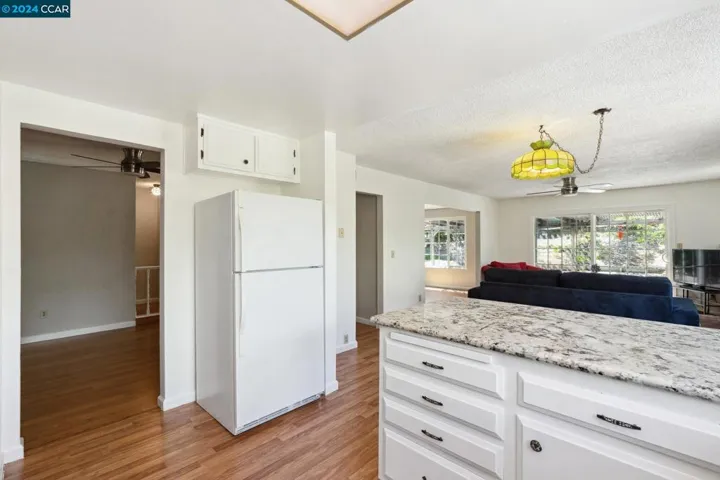 2141 Robles Dr, Antioch, California 94509