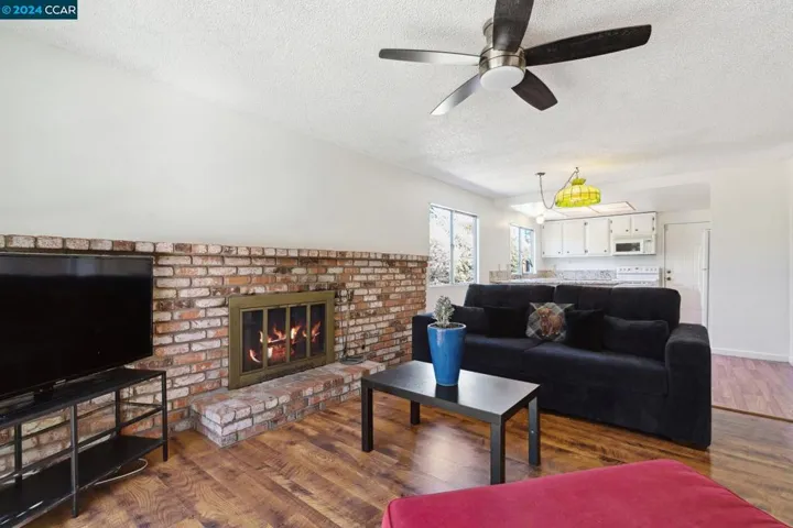 2141 Robles Dr, Antioch, California 94509
