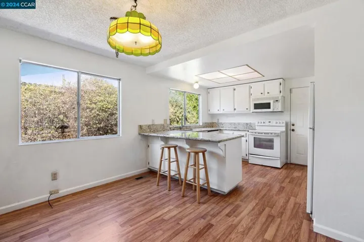 2141 Robles Dr, Antioch, California 94509