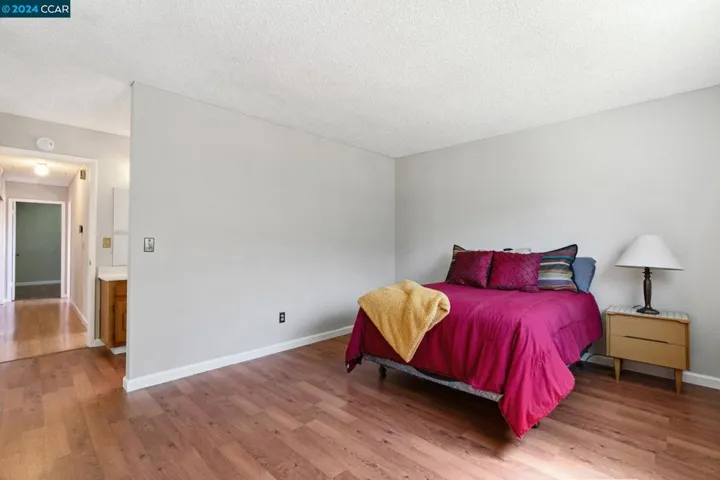 2141 Robles Dr, Antioch, California 94509