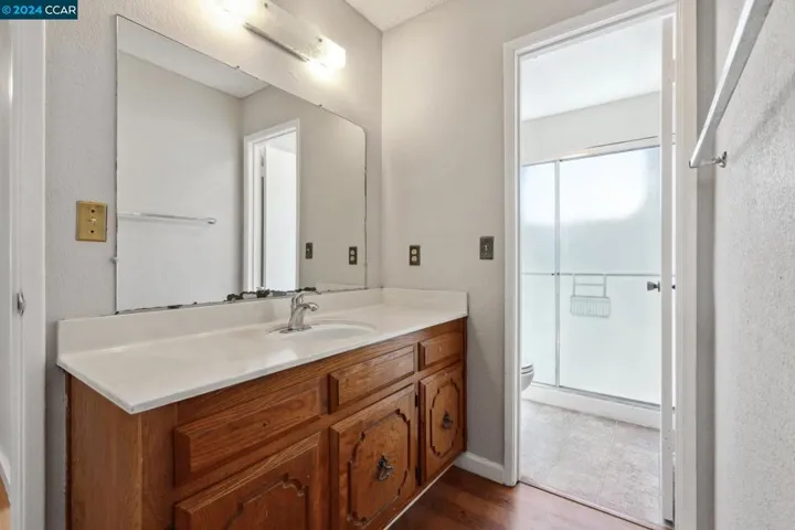 2141 Robles Dr, Antioch, California 94509