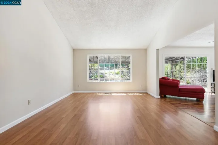 2141 Robles Dr, Antioch, California 94509