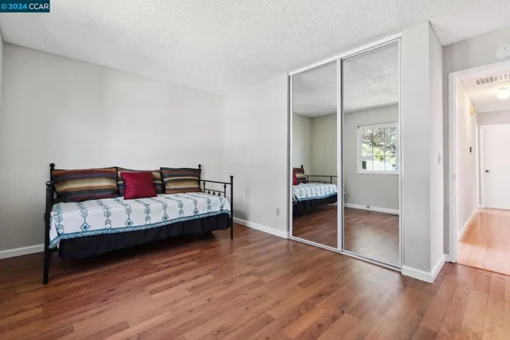 2141 Robles Dr, Antioch, California 94509