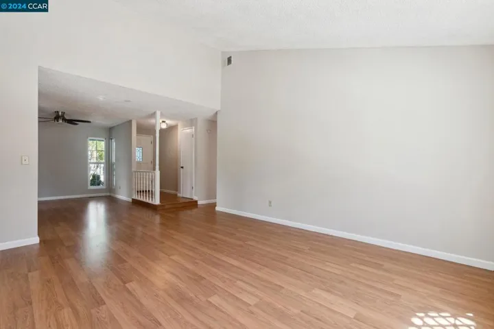 2141 Robles Dr, Antioch, California 94509