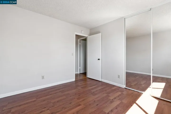 2141 Robles Dr, Antioch, California 94509