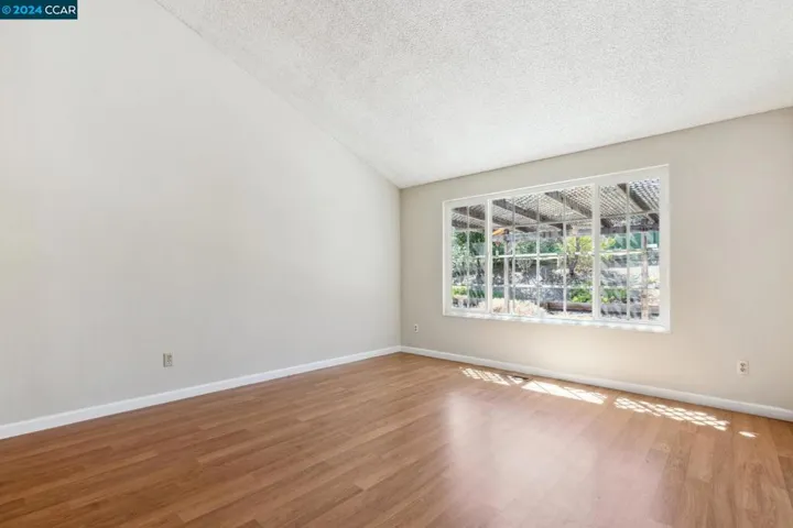 2141 Robles Dr, Antioch, California 94509