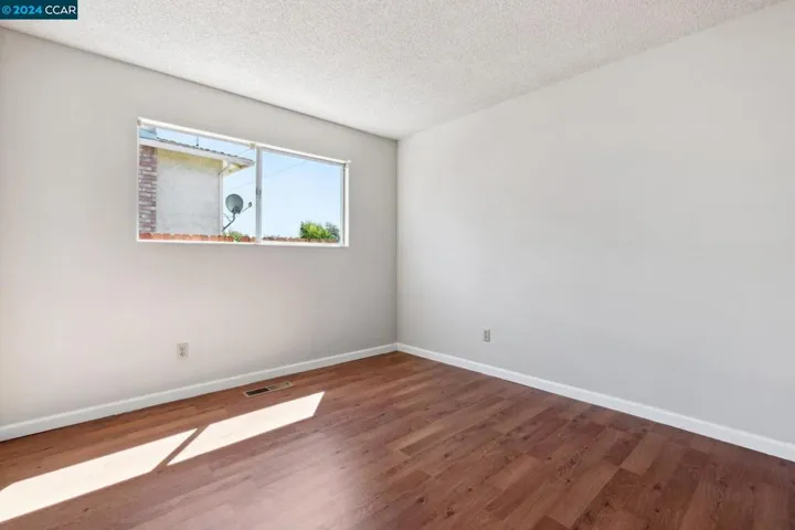 2141 Robles Dr, Antioch, California 94509