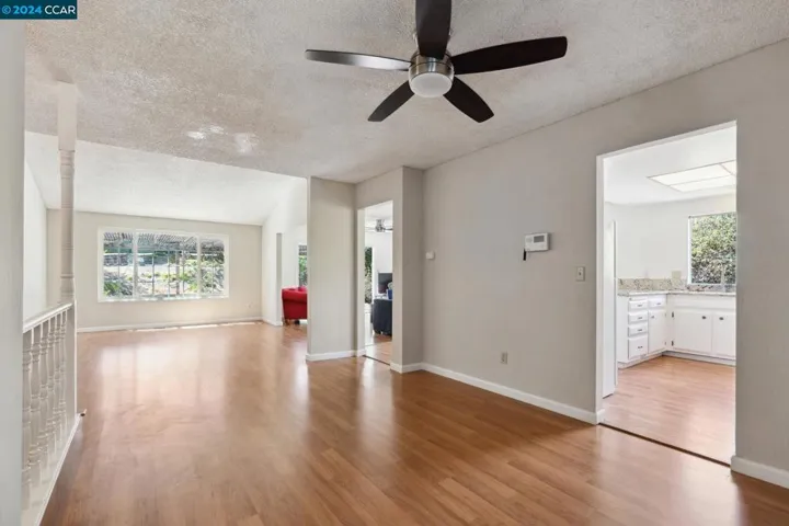 2141 Robles Dr, Antioch, California 94509