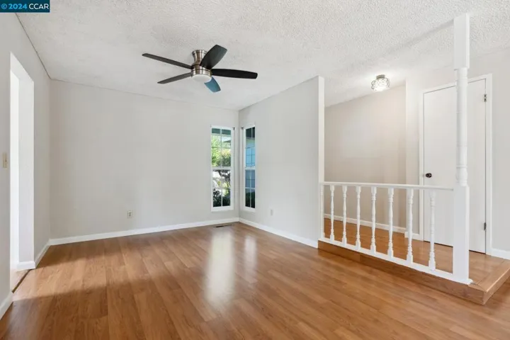 2141 Robles Dr, Antioch, California 94509