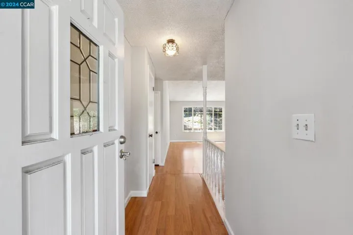 2141 Robles Dr, Antioch, California 94509