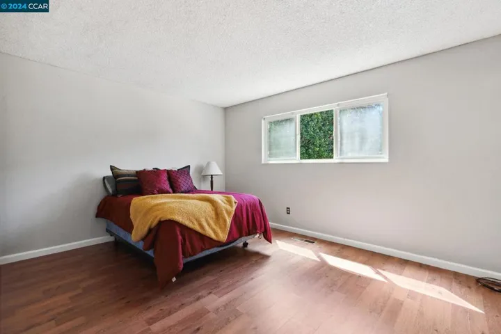 2141 Robles Dr, Antioch, California 94509