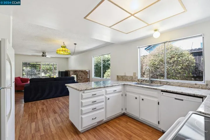 2141 Robles Dr, Antioch, California 94509
