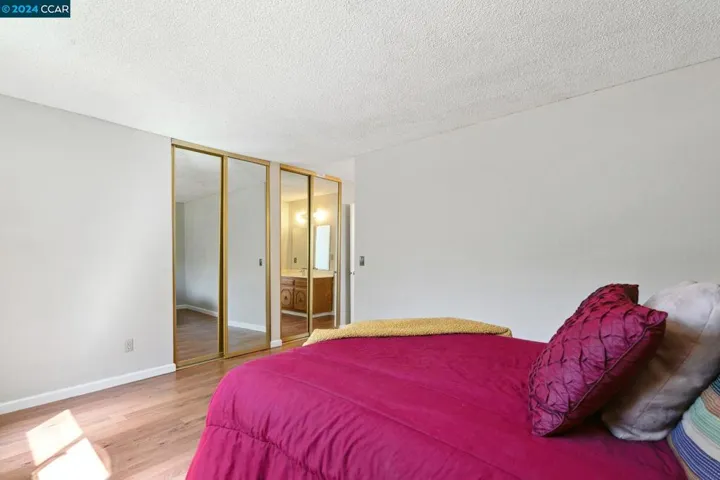 2141 Robles Dr, Antioch, California 94509