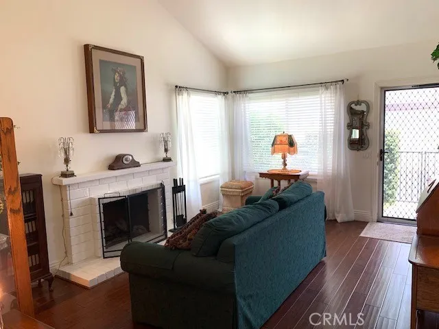 19972 Wildwood Court 3, Yorba Linda, California 92886