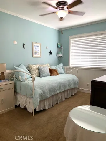 19972 Wildwood Court 3, Yorba Linda, California 92886