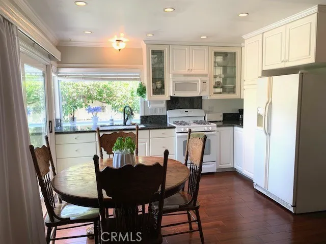 19972 Wildwood Court 3, Yorba Linda, California 92886