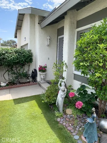 19972 Wildwood Court 3, Yorba Linda, California 92886