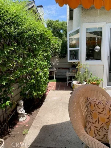 19972 Wildwood Court 3, Yorba Linda, California 92886