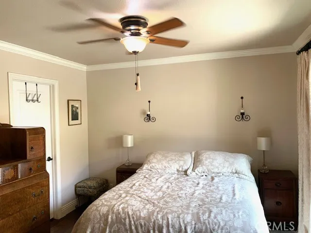19972 Wildwood Court 3, Yorba Linda, California 92886