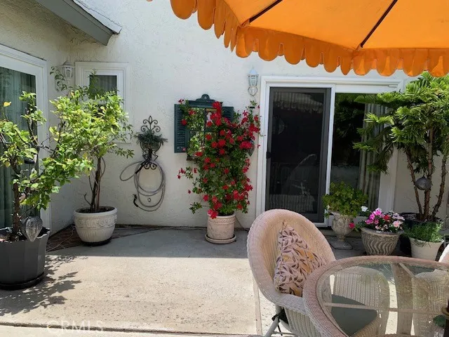 19972 Wildwood Court 3, Yorba Linda, California 92886