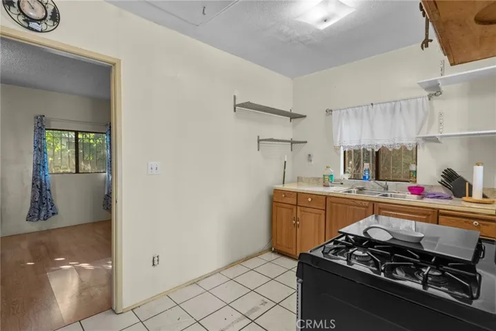 11130 Telfair Avenue, Pacoima, California 91331