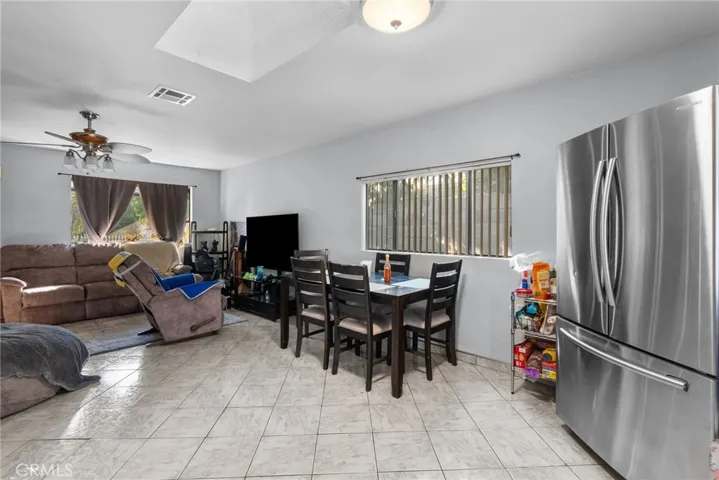 11130 Telfair Avenue, Pacoima, California 91331