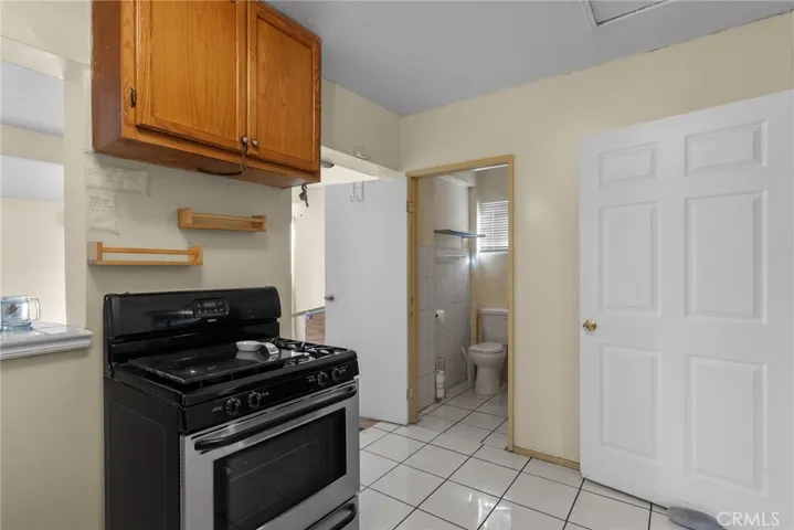11130 Telfair Avenue, Pacoima, California 91331