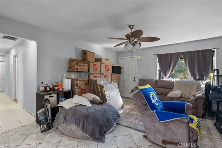 11130 Telfair Avenue, Pacoima, California 91331