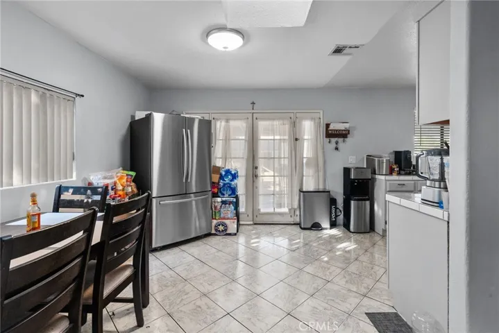 11130 Telfair Avenue, Pacoima, California 91331