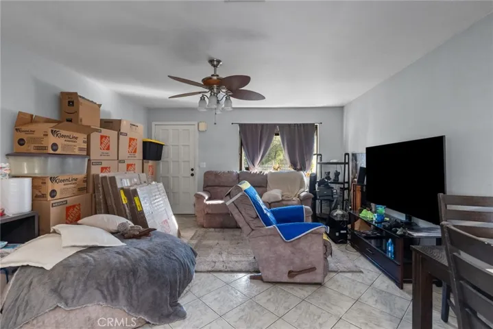 11130 Telfair Avenue, Pacoima, California 91331