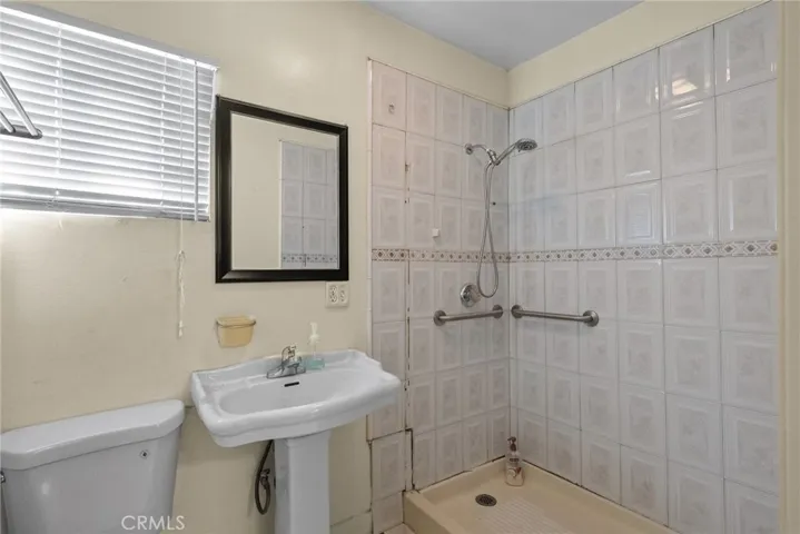 11130 Telfair Avenue, Pacoima, California 91331