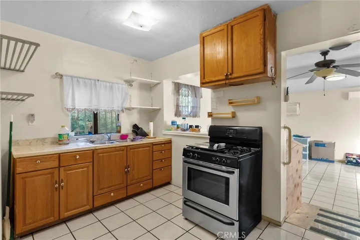 11130 Telfair Avenue, Pacoima, California 91331