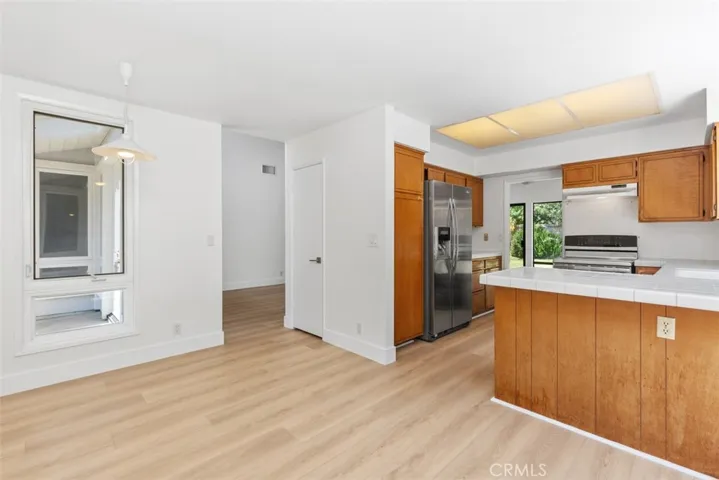 4911 Corkwood Lane, Irvine, California 92612