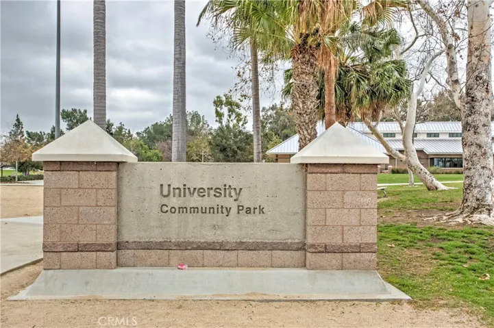 4911 Corkwood Lane, Irvine, California 92612