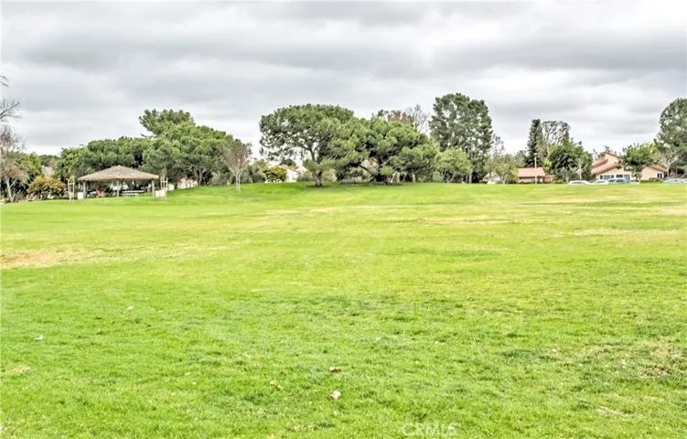 4911 Corkwood Lane, Irvine, California 92612