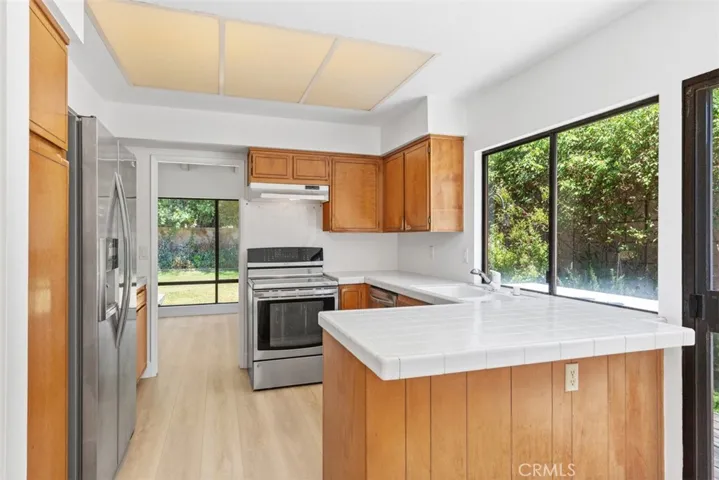 4911 Corkwood Lane, Irvine, California 92612