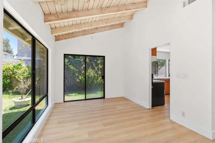 4911 Corkwood Lane, Irvine, California 92612