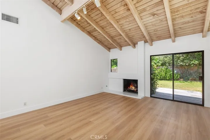 4911 Corkwood Lane, Irvine, California 92612